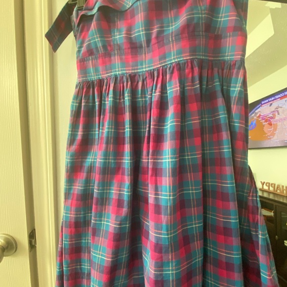 Marc by Marc Jacobs Sundress - Picture 6 of 14